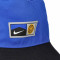 Nike Inter Milan 2026-2027 Muts