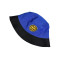 Nike Inter Milan 2026-2027 Muts