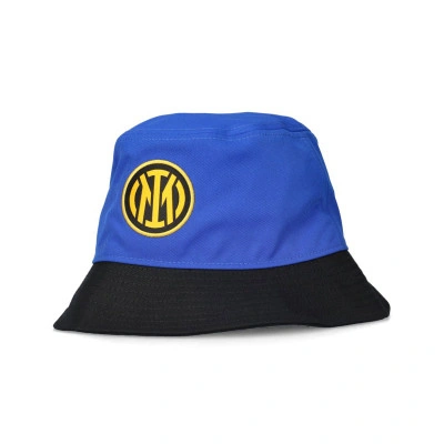 Inter Milan 2026-2027 Muts