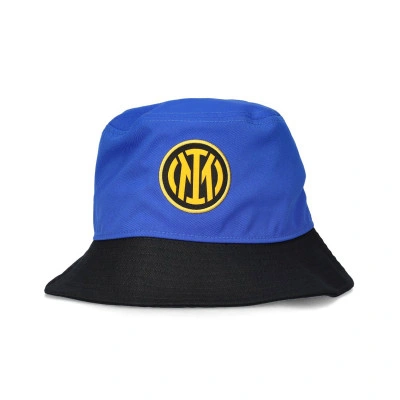 Inter Milan 2026-2027 Muts