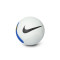 Nike Mini Inter Milan 2026-2027 Bal