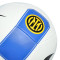 Nike Mini Inter Milan 2026-2027 Bal