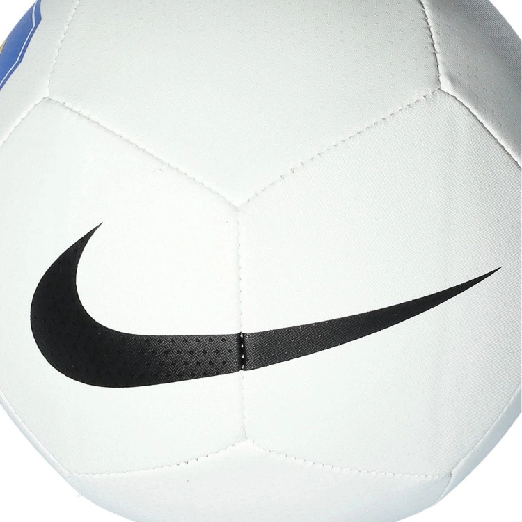 balon-nike-mini-inter-milan-2026-2027-blanco-3