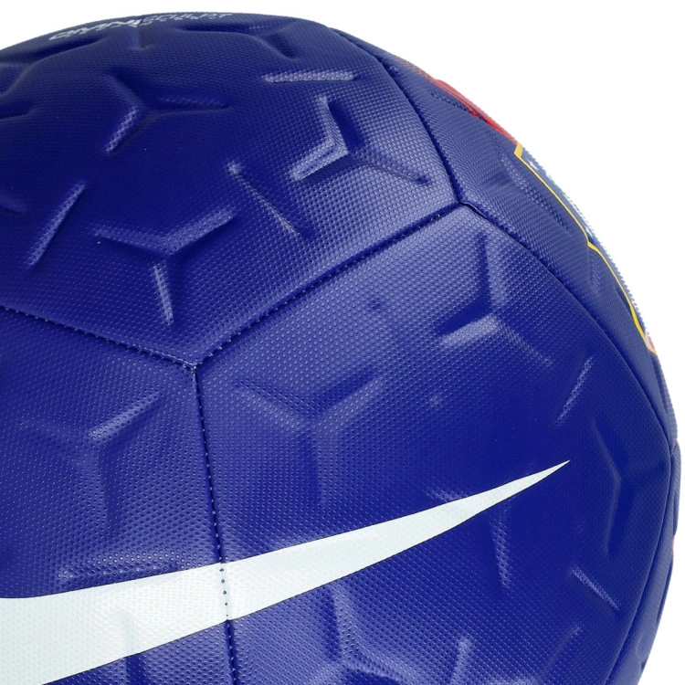 balon-nike-atl-madrid-2026-2027-azul-electrico-2