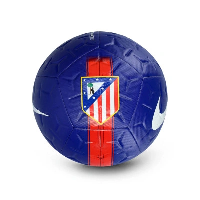 Atl Madrid 2026-2027 Bal