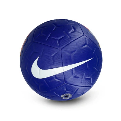 Atl Madrid 2026-2027 Bal