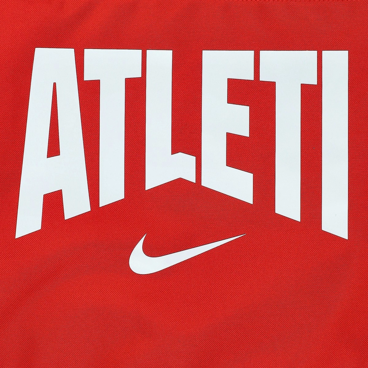 gymsack-nike-atl-madrid-2026-2027-rojo-2