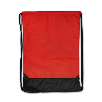 Atl Madrid 2026-2027 Gymsack