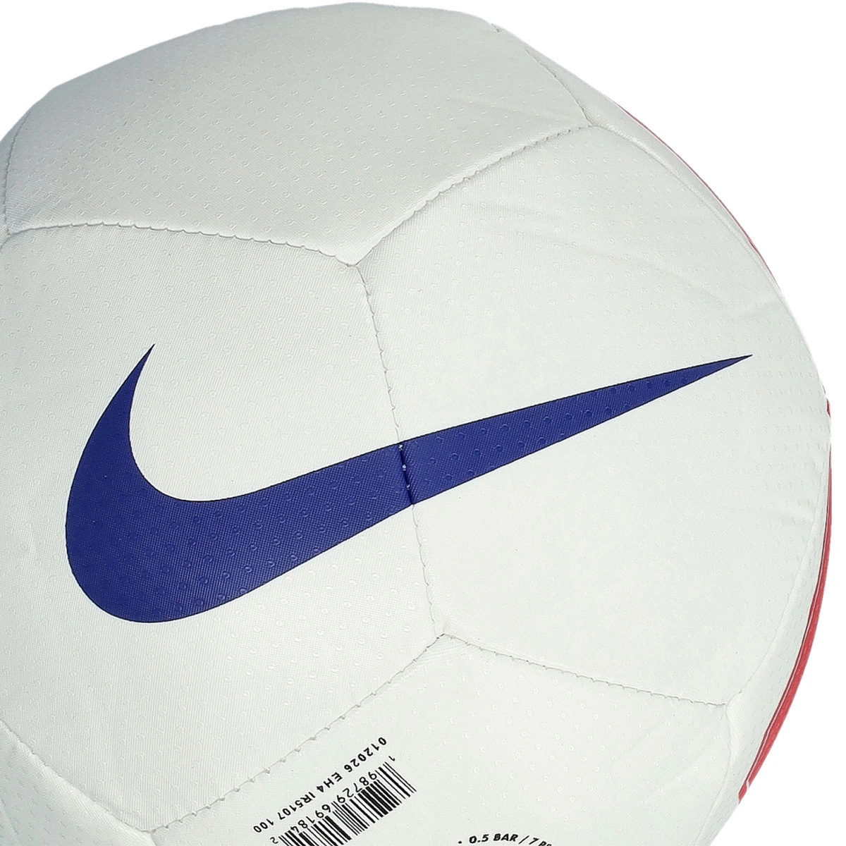 balon-nike-mini-atl-madrid-2026-2027-blanco-2
