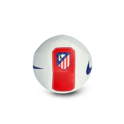 Mini Atl Madrid 2026-2027 Bal