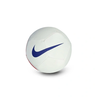 Mini Atl Madrid 2026-2027 Bal