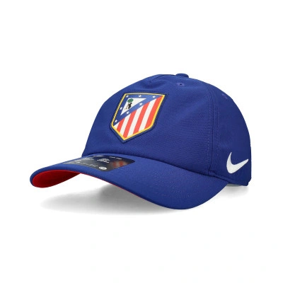 Atl Madrid 2026-2027 Pet