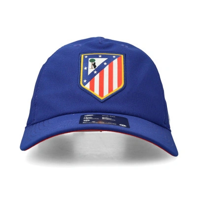 Atl Madrid 2026-2027 Pet
