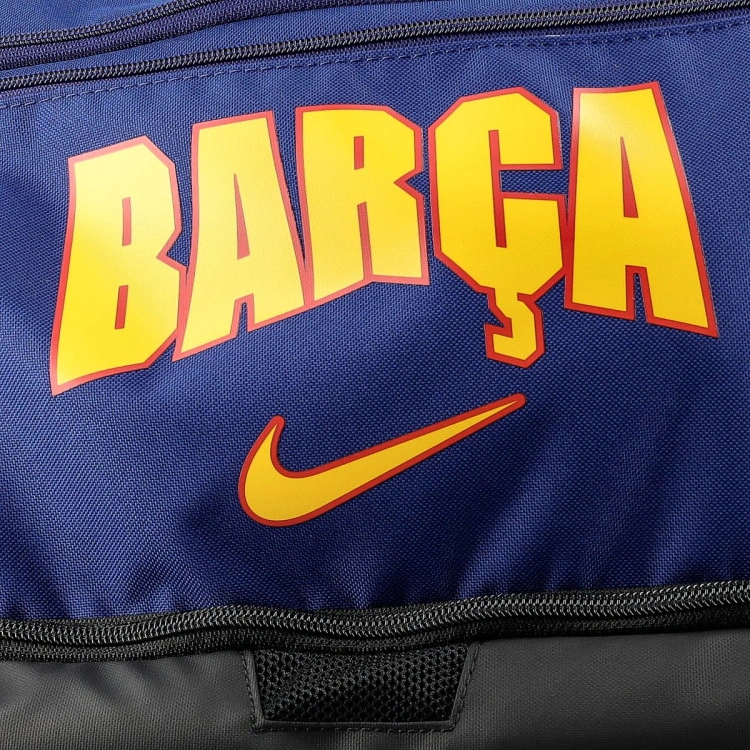 mochila-nike-duffel-fc-barcelona-2026-2027-azul-2