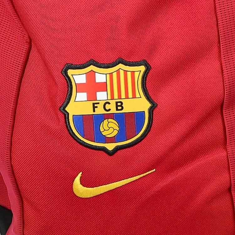 mochila-nike-fc-barcelona-2026-2027-rojo-3