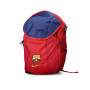 FC Barcelona 2026-2027-Noble Red