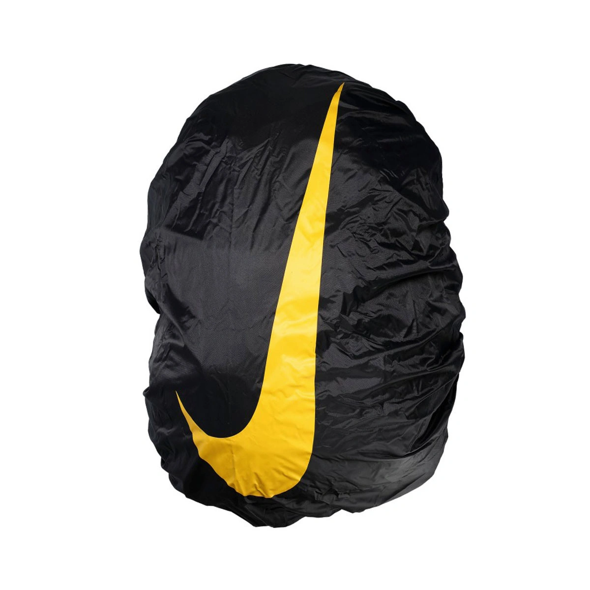 mochila-nike-fc-barcelona-2026-2027-rojo-4
