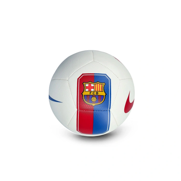 balon-nike-mini-fc-barcelona-2026-2027-blanco-0