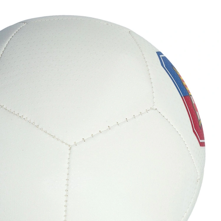 balon-nike-mini-fc-barcelona-2026-2027-blanco-3