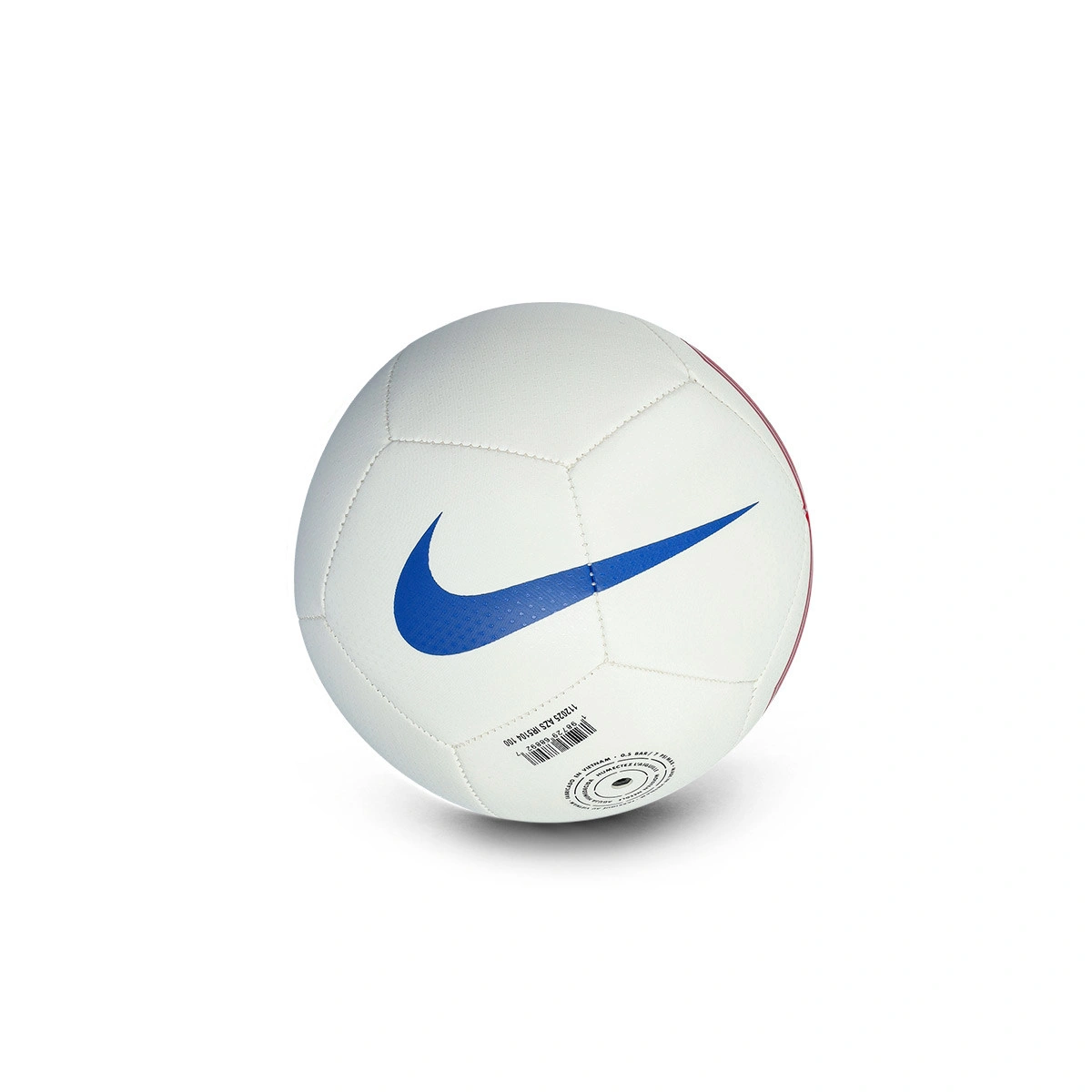 balon-nike-mini-fc-barcelona-2026-2027-blanco-1
