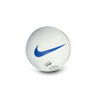 Mini FC Barcelona 2026-2027 Bal