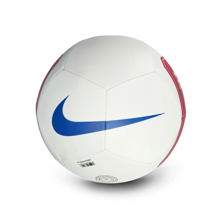 balon-nike-fc-barcelona-2026-2027-blanco-2
