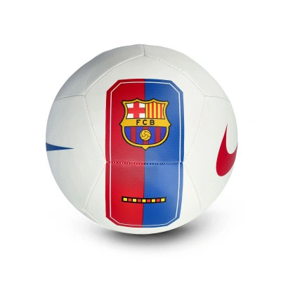 FC Barcelona 2026-2027 Bal