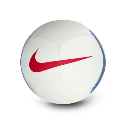 FC Barcelona 2026-2027 Bal