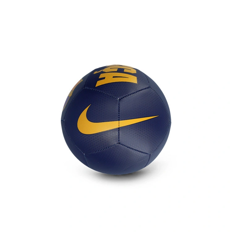 balon-nike-mini-fc-barcelona-2026-2027-rojo-1