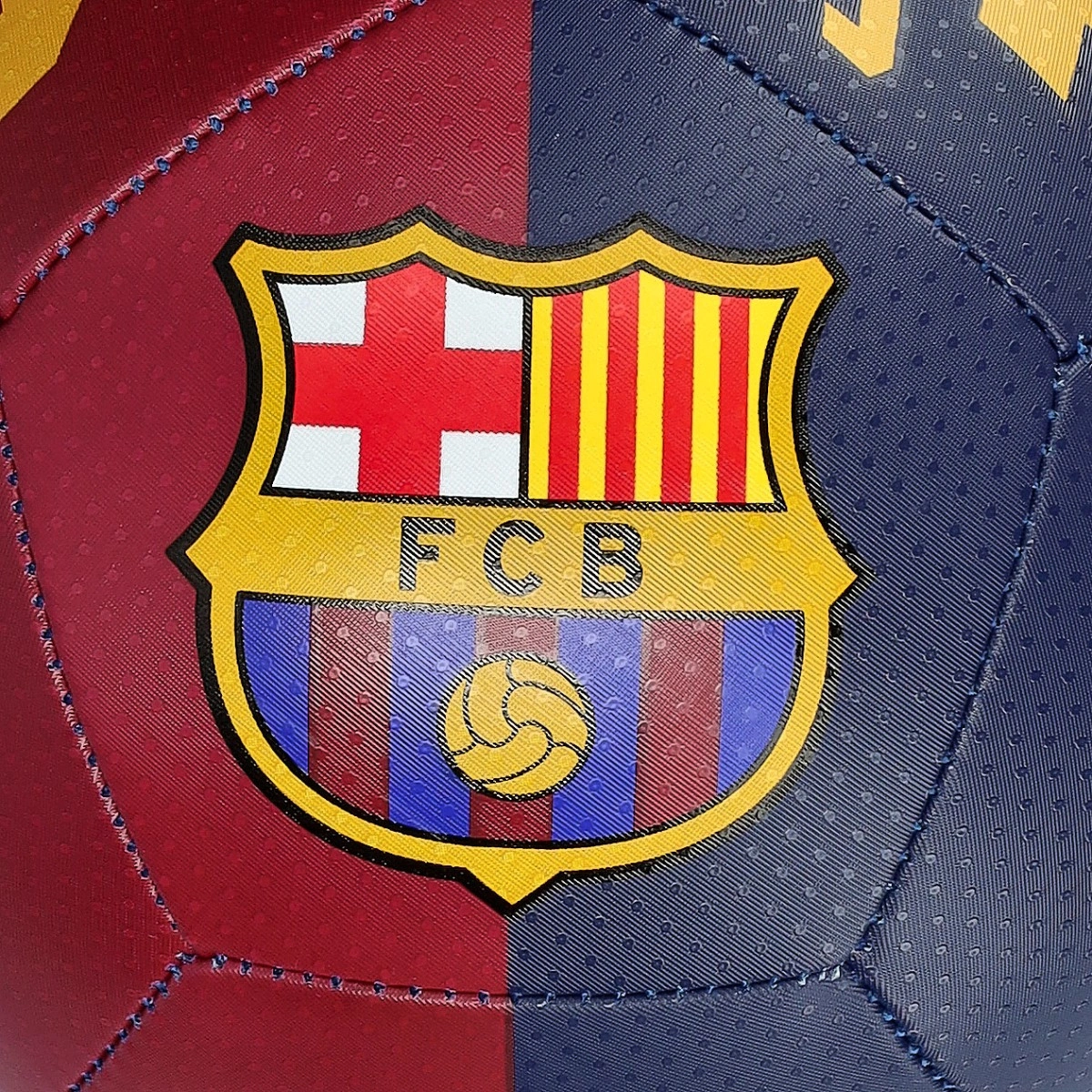 balon-nike-mini-fc-barcelona-2026-2027-rojo-2