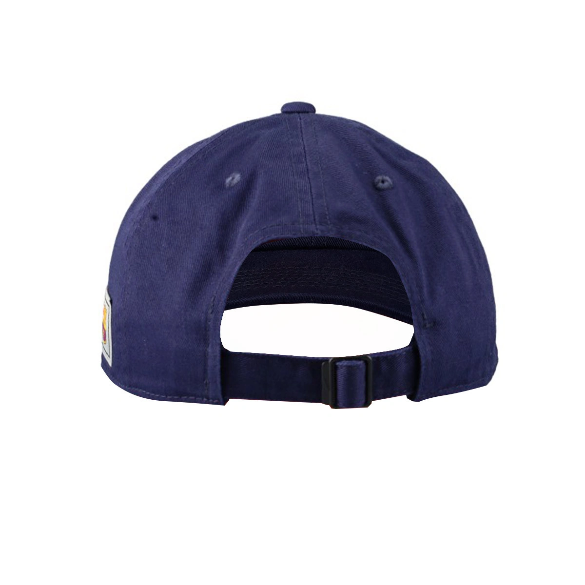 gorra-nike-fc-barcelona-2026-2027-blackened-blue-3
