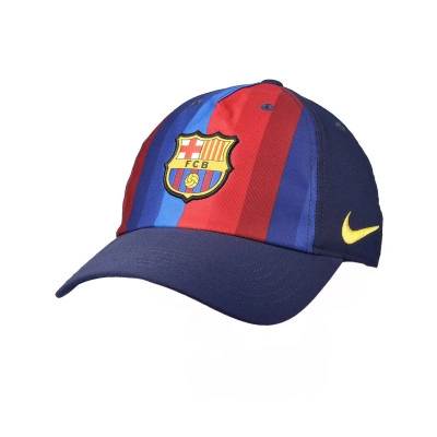 FC Barcelona 2026-2027 Pet