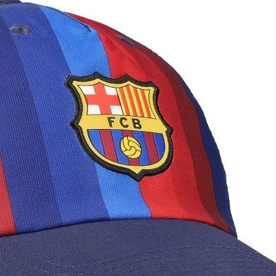 FC Barcelona 2026-2027 Pet
