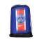 Nike Psg 2026-2027 Gymsack