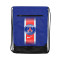 Nike Psg 2026-2027 Gymsack