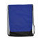 Nike Psg 2026-2027 Gymsack