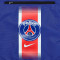 Nike Psg 2026-2027 Gymsack