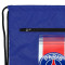Nike Psg 2026-2027 Gymsack