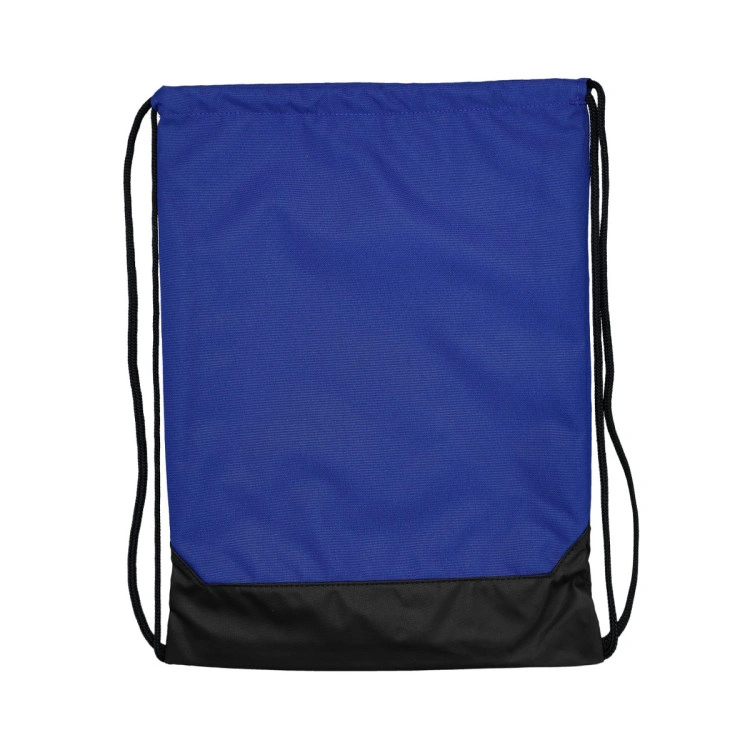 gymsack-nike-psg-2026-2027-azul-2