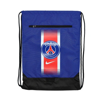 Psg 2026-2027 Gymsack
