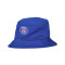 Nike PSG 2026-2027 Muts