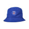 Nike PSG 2026-2027 Muts