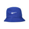 Nike PSG 2026-2027 Muts