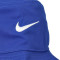 Nike PSG 2026-2027 Muts