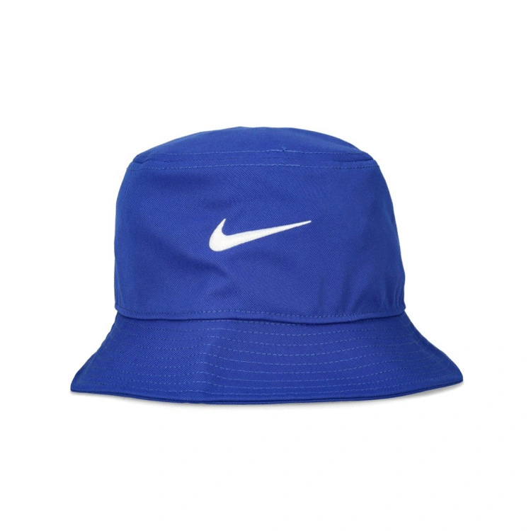 gorro-nike-psg-2026-2027-azul-2