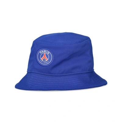 PSG 2026-2027 Muts