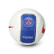 Nike Psg 2026-2027 Bal