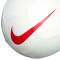Nike Psg 2026-2027 Bal