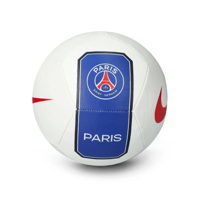 Psg 2026-2027 Bal