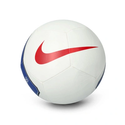 Psg 2026-2027 Bal